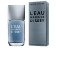 Produktbild: ⭐ Issey Miyake L'Eau Majeure D'Issey Eau de Toilette 100ml Spray Neu OVP selten⭐