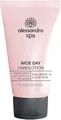 Produktbild: Alessandro Nice Day Handlotion 75 ml