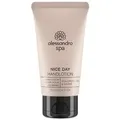 Produktbild: alessandro International Spa Nice Day 75 ml