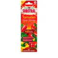 Produktbild: SUBSTRAL Tomaten Düngerstäbchen 10 Stück