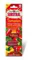 Produktbild: Substral Dünger-Stäbchen für Tomaten, Chili, Peperoni, Gurken, Zucchini und Paprika, etc. 10 St. - mit Langzeitwirkung