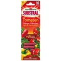 Produktbild: SUBSTRAL® Dünger-Stäbchen für Tomaten 10 Stück
