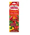 Produktbild: Substral Dünger-Stäbchen für Tomaten Gemüse Schutz Garten Haushalt Dünger  NEU