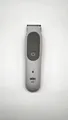 Produktbild: Braun Bodygroomer Series 5, Elektrischer Körperrasierer - Hellgrau (BG5555)