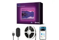 Produktbild: Govee Smarte Lampe