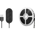 Produktbild: GOVEE LED TV Hintergrundbeleuchtung Mehrfarbig
