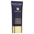 Produktbild: Estee-Lauder Makeup GesichtsmakeupDouble Wear Maximum Cover Camouflage Nr. 3N1 Ivory Beige 30 ml (1.451,00 € / 1 l)