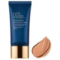 Produktbild: Estée Lauder Double Wear Double Wear Maximum Cover Camouflage Makeup SPF 15 3N1 Ivory Beige, 30 ml