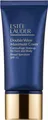 Produktbild: Estée Lauder Double Wear Maximum Cover Camouflage Makeup for Face and Body SPF15 3N1 Ivory Beige 30 ml Flüssige Foundation