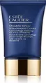 Produktbild: Estée Lauder - Double Wear - Maximum Cover Camouflage Makeup Für Gesicht Und Körper Spf 15 - 3n1 Ivory Beige 30 ml