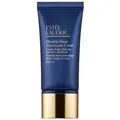 Produktbild: Estée Lauder Double Wear Maximum Cover Camouflage Makeup for Face and Body SPF 15, 3N1 Ivory Beige