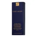 Produktbild: Estée Lauder Double Wear Maximum Cover Pflege 30 ml