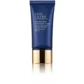 Produktbild: Estée Lauder Double Wear Maximum Cover Camouflage Makeup Face&Body SPF15