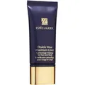Produktbild: Double Wear Maximum Cover Camouflage Makeup for Face and Body SPF 15