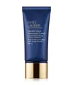 Produktbild: ESTÉE LAUDER Double Wear Maximum Cover Flüssige Foundation 30 ml Nr. 3N1 - Ivory Beige