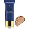 Produktbild: Estée Lauder Double Wear (Nr. 3N1 Ivory Beige) (WN77100000)