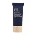 Produktbild: ESTÉE LAUDER Foundation Double Wear Maximum Cover Make Up Spf15 3n1 Ivory Beige 30ml