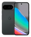 Produktbild: Google Pixel 10 256 GB Obsidian (GA09883-GB)