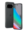 Produktbild: Google Pixel 10 5G Dual Sim 12GB RAM 256GB - Obsidian [Energieklasse B] (GA09883-GB)