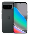 Produktbild: 256 GB 5G Smartphone 16 cm (6.3 Zoll) Android 48 MP Dreifach Kamera Dual Sim WiFi 6E Pixel 10 (Schwarz)