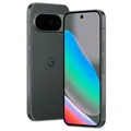 Produktbild: Google Pixel 10 (256GB) obsidian