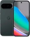 Produktbild: Google Pixel 10 Smartphone (16 cm/6,3 Zoll, 256 GB Speicherplatz, 48 MP Kamera)