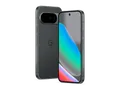 Produktbild: GOOGLE Pixel 10 256 GB Obsidian Dual SIM