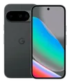 Produktbild: Google Pixel 10 256GB Obsidian