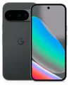 Produktbild: Google Pixel 10 (256GB) obsidian