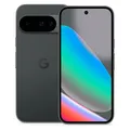 Produktbild: Google Pixel 10 (256 GB, Obsidian, 6.30