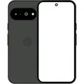 Produktbild: Google Pixel 10 256GB Obsidian 16cm (6,3