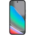 Produktbild: GOOGLE Pixel 10 256GB obsidian