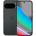 Produktbild: Google Pixel 10 256GB Schwarz 5G