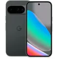 Produktbild: Google Pixel 10 16 cm (6.3