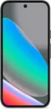 Produktbild: Google Pixel 10 12 GB / 256 GB Obsidian