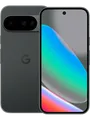 Produktbild: Google Pixel 10 256 GB Obsidian