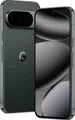 Produktbild: Google Pixel 10 256 GB Obsidian EEK B (A - G) 16 cm (6.3 Zoll) Smartphone