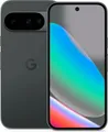 Produktbild: Google Pixel 10 256GB Obsidian Dual-SIM