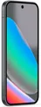 Produktbild: Google Pixel 10 (6.3