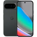Produktbild: Google Pixel 10 5G/LTE Smartphone 256GB 12GB RAM obsidian Triple-Kamera Android