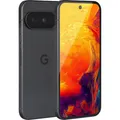 Produktbild: Google Pixel 10 256GB, Handy, dunkelgrau