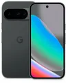 Produktbild: Google Pixel 10 256 GB 5G Smartphone 16 cm (6.3 Zoll) Android 48 MP Dreifach