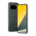Produktbild: Google Pixel 10 256 GB Obsidian NEU! **