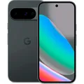 Produktbild: Google Pixel 10 5G 256GB 12GB RAM Dual Obsidian DE