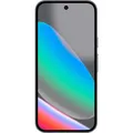 Produktbild: Google Pixel 10 5G 256GB 12GB Obsidian Black Ohne Simlock NEU