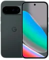 Produktbild: Google Pixel 10 5G Dual-SIM 256 GB schwarz Smartphone Handy Ohne Vertrag Android