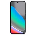 Produktbild: Google Pixel 10 256GB Obsidian Handy Smartphone ohne Simlock GA09883-GB
