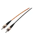 Produktbild: Siemens 6GK19051PA00 Sensor-/Aktor-Steckverbinder 1St.