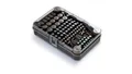 Produktbild: Organizer, Batteriebox KBB03 Sonstige