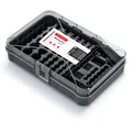 Produktbild: Kistenberg Batterie Box Organiser KBB03